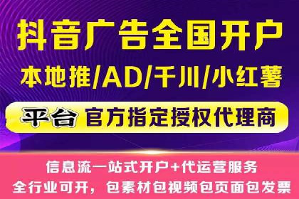 经典案例：专业SEM托管如何实现ROI最大化